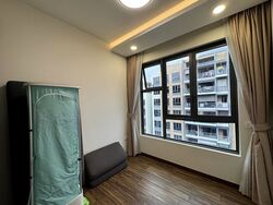 The Brownstone (D27), Condominium #504572201